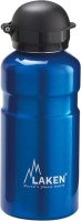 Фото - Фляга Laken Hit 0.6L