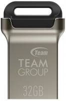 Фото - USB-флешка Team Group C162 32 ГБ
