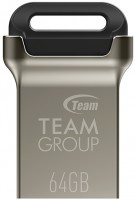 Фото - USB-флешка Team Group C162 64 ГБ