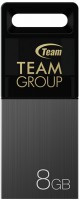 Фото - USB-флешка Team Group M151 8 ГБ