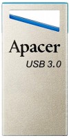 Фото - USB-флешка Apacer AH155 128 ГБ