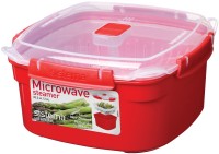 Фото - Пищевой контейнер Sistema Microwave 1102 