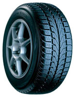 Фото - Шины Toyo Vario V2 195/60 R14 86T