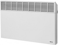 Фото - Конвектор Noirot CNX-3 1000 1 кВт