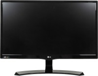 Фото - Телевизор LG 24MT58VF 24 "