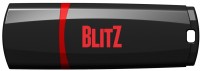 Фото - USB-флешка Patriot Memory Blitz 3.1 16 ГБ