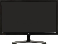 Фото - Телевизор LG 27MT58VF 27 "