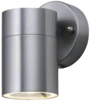 Фото - Прожектор / светильник Horoz Electric HL265