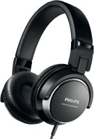 Фото - Наушники Philips SHL3265