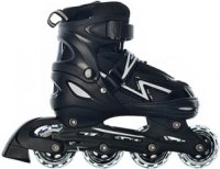 Фото - Роликовые коньки Profi Roller A5068