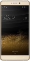 Фото - Мобильный телефон Blackview R7 32 ГБ / 4 ГБ