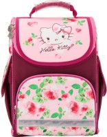 Фото - Школьный рюкзак (ранец) KITE Hello Kitty HK17-500S 