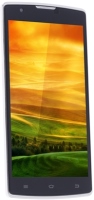 Фото - Мобильный телефон DEXP Ixion ES155 Vector 8 ГБ / 1 ГБ