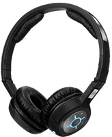 Фото - Наушники Sennheiser MM 400 