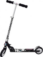 Фото - Самокат POWERSLIDE Monster High Drop