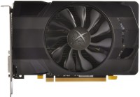 Видеокарта XFX Radeon RX 460 RX-460P4SFG5 