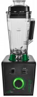 Фото - Миксер ETA Vital Blend 1011 90000 
