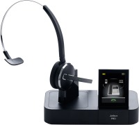 Фото - Наушники Jabra PRO 9470 Mono 