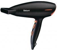 Фото - Фен Saturn ST HC7338
