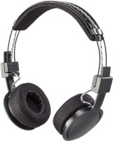 Фото - Наушники Urbanears Hellas 