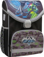 Фото - Школьный рюкзак (ранец) KITE Max Steel MX15-529S 