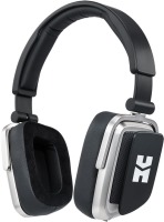 Фото - Наушники HiFiMan Edition S 