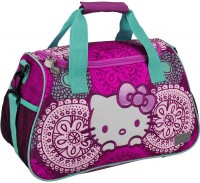 Фото - Школьный рюкзак (ранец) KITE Hello Kitty HK16-532 