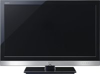 Фото - Телевизор Sharp LC-32LE600 32 "  черный