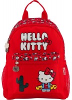 Фото - Школьный рюкзак (ранец) KITE Hello Kitty HK18-534XS 