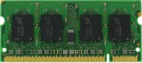 Фото - Оперативная память Dell DDR4 SO-DIMM 370-ACFH