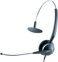 Фото - Наушники Jabra GN2100 Mono 