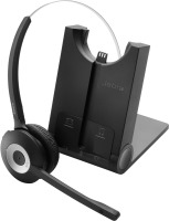 Фото - Наушники Jabra PRO 925 