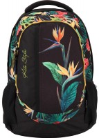 Фото - Школьный рюкзак (ранец) KITE Style K17-855L-2 