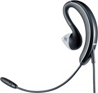 Фото - Наушники Jabra UC Voice 250 