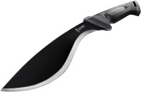 Фото - Нож / мультитул Gerber Gator Kukri Machete 