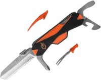 Фото - Нож / мультитул Gerber Bear Grylls Greenhorn Tool 