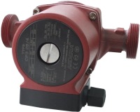 Фото - Циркуляционный насос Arderia CP3 25/6-180 6 м 1 1/2" 180 мм