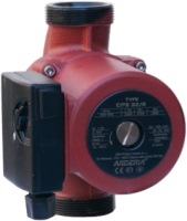 Фото - Циркуляционный насос Arderia CP3 32/8-180 7.7 м 2" 180 мм