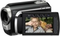 Фото - Видеокамера JVC GZ-MG645 