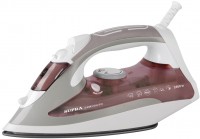 Фото - Утюг Supra IS-4124