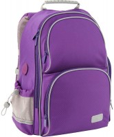 Фото - Школьный рюкзак (ранец) KITE Education K19-702M-2 Smart 