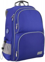 Фото - Школьный рюкзак (ранец) KITE Education K19-702M-3 Smart 