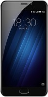 Фото - Мобильный телефон Meizu M3e 32 ГБ / 3 ГБ