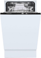 Фото - Встраиваемая посудомоечная машина Electrolux ESL 43020 