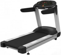 Фото - Беговая дорожка Fitex TI-31
