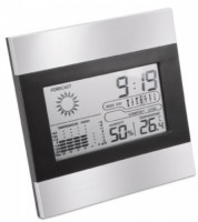 Фото - Метеостанция Daikin DGA 12-39