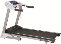 Фото - Беговая дорожка Jada Fitness JS-5000B-1 