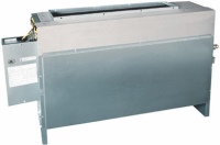 Кондиционер Hisense AVH-09UXCSAA 28 м²