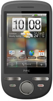 Фото - Мобильный телефон HTC A3288 Tattoo 512 МБ / 0.2 ГБ