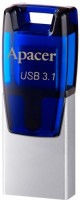 Фото - USB-флешка Apacer AH179 16 ГБ
